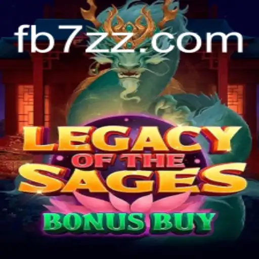 Legacy of the Sages Bonus Buy: Explore the Ultimate Online Slots Experience