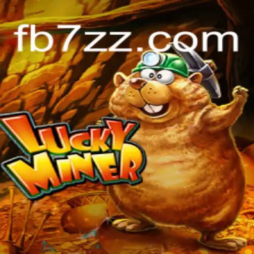 Discover the Excitement of LuckyMiner: Online Slots with 7zz.com Platform