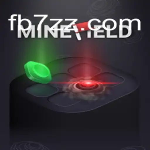 Discover MineField: Unleashing Thrills on 7zz.com Platform - Online Slots Brasil #1