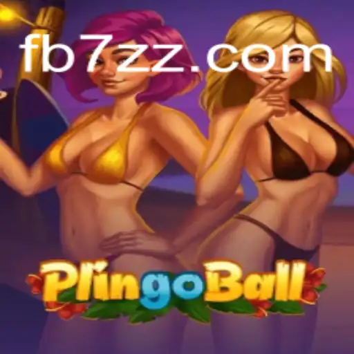 Exploring Plingoball: A Premier Game on the 7zz.com Platform