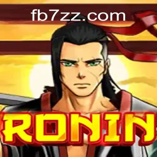 Unveiling the World of Ronin Slots on 7zz.com: Brasil's Premier Online Gaming Platform