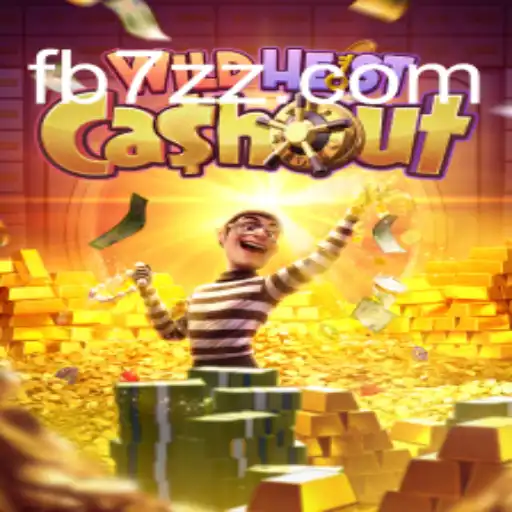 Exploring WildHeistCashout: A Premier Gaming Experience on 7zz.com
