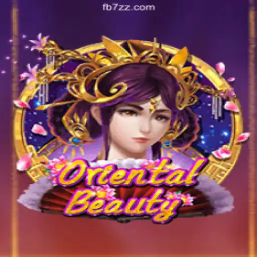 Exploring OrientalBeauty: A Premier Game on 7zz.com Platform