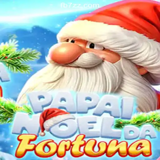 PapaiNoeldaFortuna: The Leading Online Slots Experience in Brazil