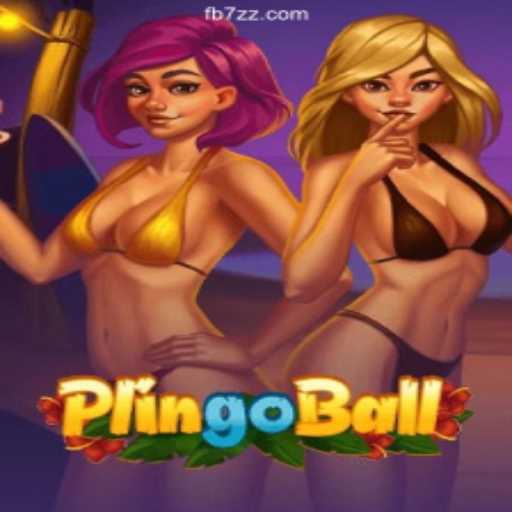 Exploring Plingoball: A Premier Game on the 7zz.com Platform