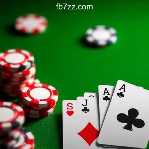 7zz.com platform-online Slots Brasil #1