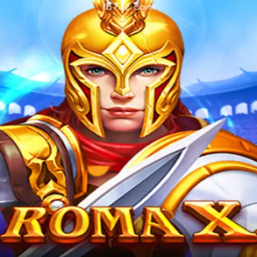 Explore the Thrilling World of RomaX: A Slot Game Sensation