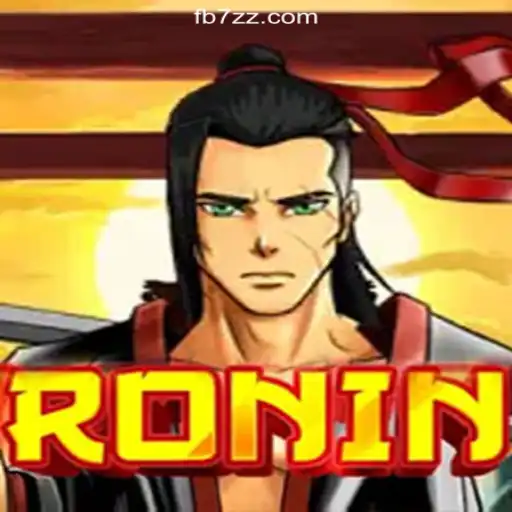 Unveiling the World of Ronin Slots on 7zz.com: Brasil's Premier Online Gaming Platform
