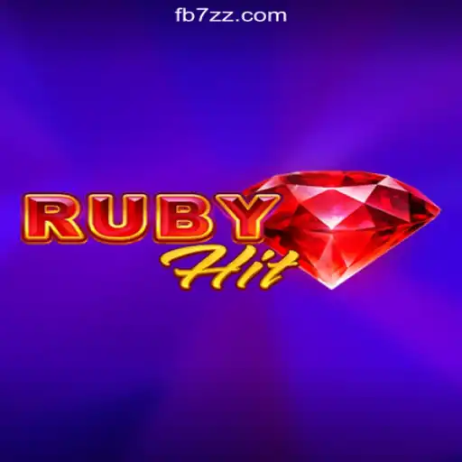 Explore the Thrilling World of RubyHit: A New Sensation on the 7zz.com Platform-Online Slots Brasil #1