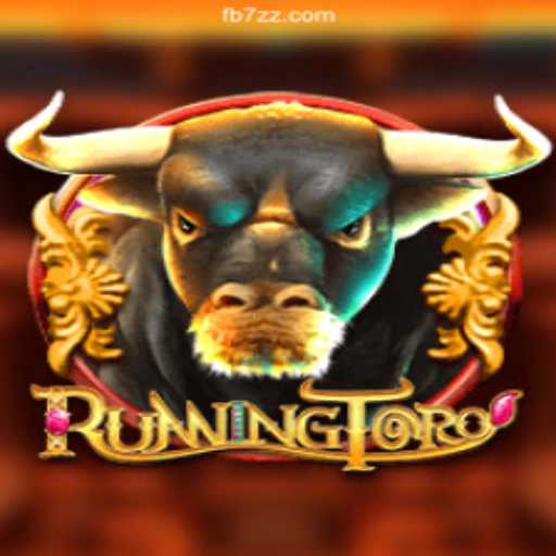 Exploring RunningToro: The Exciting Online Slots Game on 7zz.com