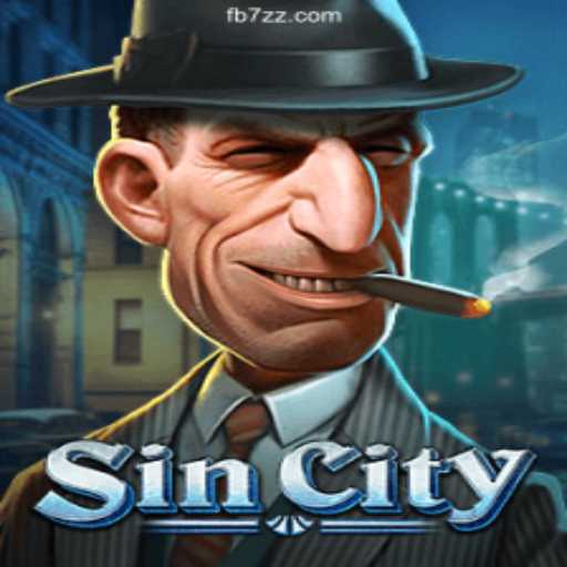 Discover SinCity: The Ultimate Online Slots Experience on 7zz.com Platform