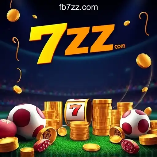 Exploring the World of Sports Betting: An Insight into the 7zz.com Platform-Online Slots Brasil #1