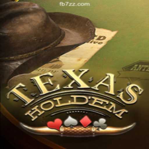 Mastering Texas Hold'em: Exploring the Game and Its Ever-Expanding Influence