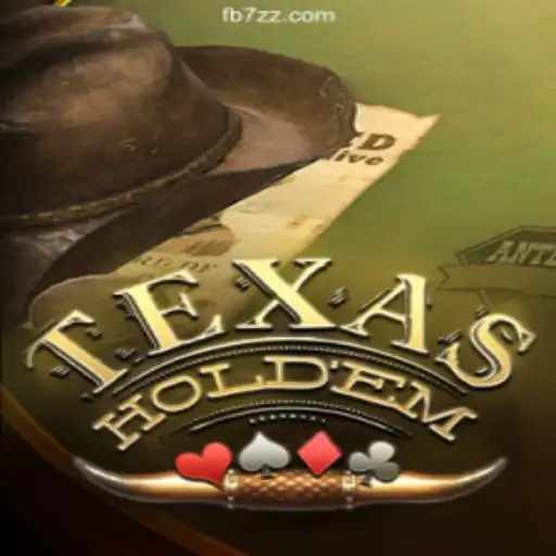 Mastering Texas Hold'em: Exploring the Game and Its Ever-Expanding Influence