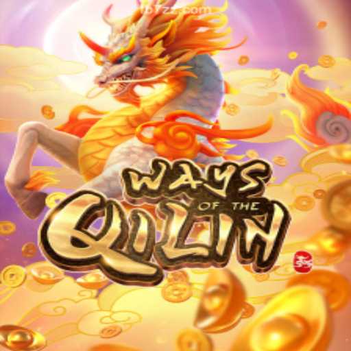 Exploring the Allure of WaysoftheQilin on 7zz.com: Brazil's Premier Online Slots Platform