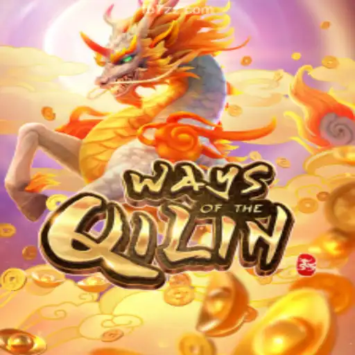 Exploring the Allure of WaysoftheQilin on 7zz.com: Brazil's Premier Online Slots Platform
